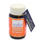 Tongil Magnesio Ultradirect 60 cápsulas vegetales