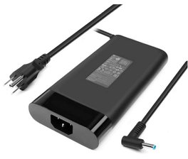 HP HP 200W Slim AC Adapter PFC 4.5mm