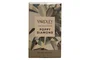 Yardley Poppy Diamond Agua de Tocador Unisex 50 ml