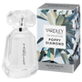 Poppy Diamond, Agua de Tocador, Unisex, 50 ml