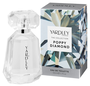 Poppy Diamond, Agua de Tocador, Unisex, 50 ml
