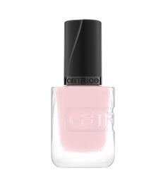 Gel Affair, Esmalte de uñas, 004, Rosy Bowtastic, 10.5 ml
