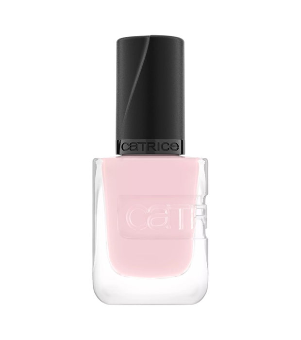 Gel Affair, Esmalte de uñas, 004, Rosy Bowtastic, 10.5 ml Gel Affair, Esmalte de uñas, 004, Rosy Bowtastic, 10.5 ml