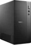 Dell Pro Tower Essential QVT1260 Intel Core Ultra 7 265 16GB 1TB SSD Windows 11 Pro Negro