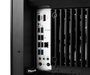 Komputronik Level UP T08 Ultra 7 270K RTX 5080 32GB RAM 2TB SSD Windows 11 Home