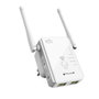 Talius REP-3002-ANT Repetidor/Router/AP 300Mb con 2 antenas
