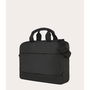 Maletín para Portátil Tucano BSBTK21314-BK Negro 14"