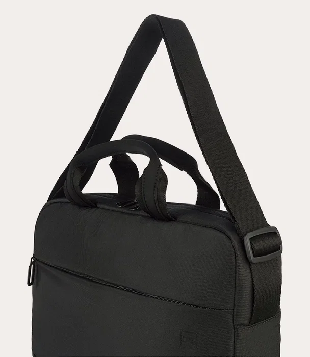 Maletín para Portátil Tucano BSBTK21314-BK Negro 14"