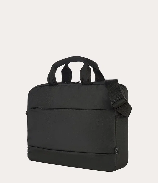 Maletín para Portátil Tucano BSBTK21314-BK Negro 14"