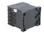 SCHNEIDER ELECTRIC CA4KN22BW3 TeSys D Contactor 4-polar 24VDC 10A