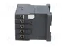 SCHNEIDER ELECTRIC CA4KN22BW3 TeSys D Contactor 4-polar 24VDC 10A