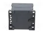 SCHNEIDER ELECTRIC CA4KN22BW3 TeSys D Contactor 4-polar 24VDC 10A