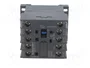SCHNEIDER ELECTRIC CA4KN22BW3 TeSys D Contactor 4-polar 24VDC 10A
