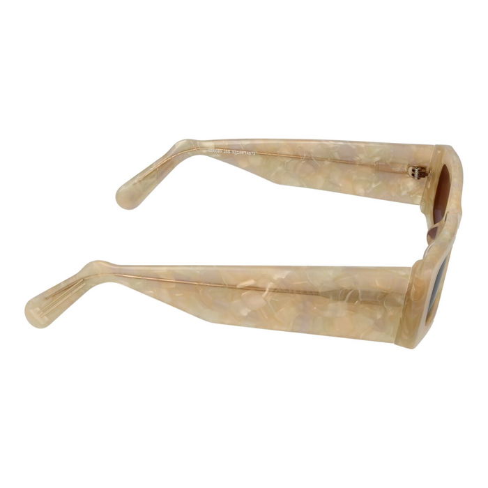 Gafas de Sol Unisex GCDS GD0020 5225S