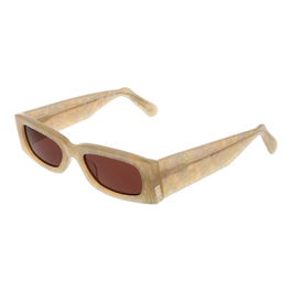 Gafas de Sol Unisex GCDS GD0020 5225S
