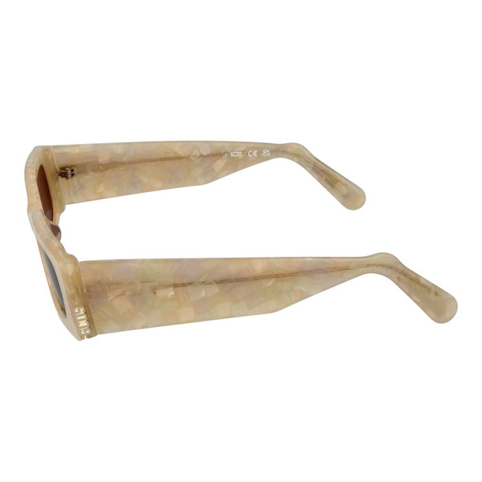 Gafas de Sol Unisex GCDS GD0020 5225S