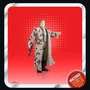 Hasbro Star Wars Retro Collection Han Solo (Endor)