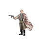 Hasbro Star Wars Retro Collection Han Solo (Endor)