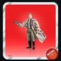 Hasbro Star Wars Retro Collection Han Solo (Endor)