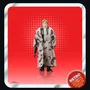 Hasbro Star Wars Retro Collection Han Solo (Endor)