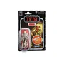 Hasbro Star Wars Retro Collection Han Solo (Endor)