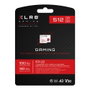 PNY XLR8 Gaming MicroSDXC de 512 GB