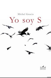 Yo soy S, Míchel Gracia - ZSA ZSA ZSU