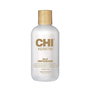 Chi keratin reconstructing conditioner