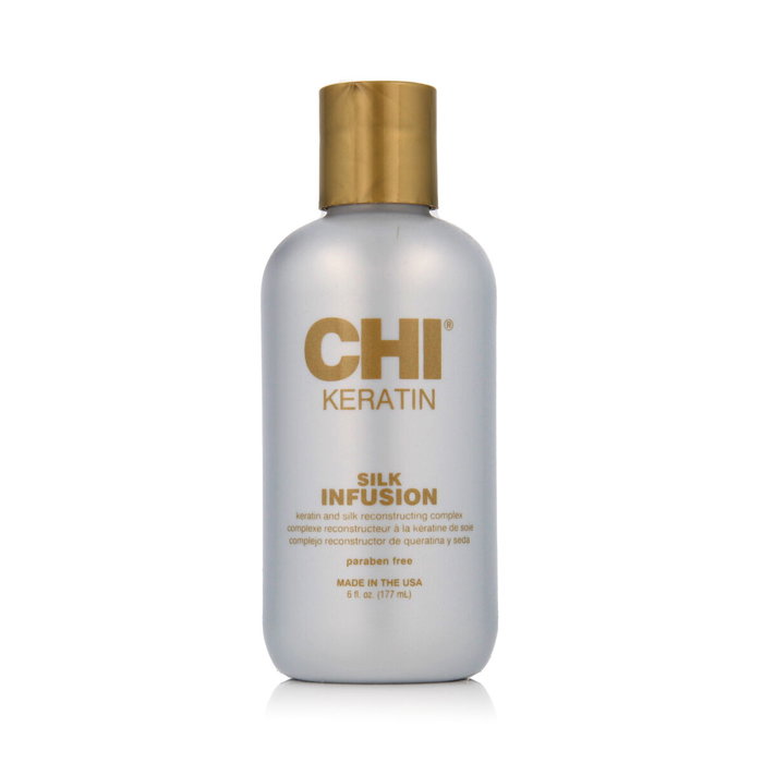 Chi keratin reconstructing conditioner