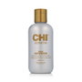 Chi keratin reconstructing conditioner