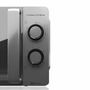 Microondas con Grill Cecotec ProClean 3160 20 L 700W 20 L
