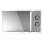 Cecotec ProClean 3160 Mirror 20 L con Grill