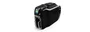 Zebra ZC350 Impresora de tarjetas con impresión dúplex y conectividad USB/LAN