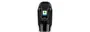 Zebra ZC350 Impresora de tarjetas con impresión dúplex y conectividad USB/LAN