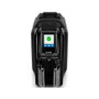 Zebra ZC350 Impresora de Tarjetas Dúplex 300dpi USB/LAN