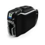 Zebra ZC350 Impresora de Tarjetas Dúplex 300dpi USB/LAN