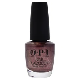 Opi Nail Lacquer Met Me On The Star Ferry H49