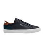 Zapatillas Casual Pepe Jeans Kenton Court Azul marino