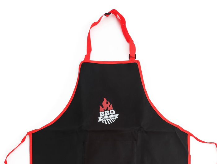 Algon Bbq Delantal Barbacoa Polipropileno 25,6 cm x 34,1 cm x 2,5 cm (12 Unidades) Algon Bbq Delantal Barbacoa Polipropileno 25,6 cm x 34,1 cm x 2,5 cm (12 Unidades)