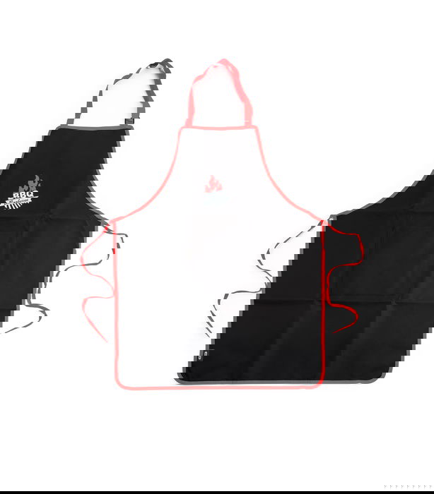 Algon Bbq Delantal Barbacoa Polipropileno 25,6 cm x 34,1 cm x 2,5 cm (12 Unidades) Algon Bbq Delantal Barbacoa Polipropileno 25,6 cm x 34,1 cm x 2,5 cm (12 Unidades)