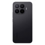 Xiaomi 17T Pro 5G, 12 GB RAM, 1 TB, Negro