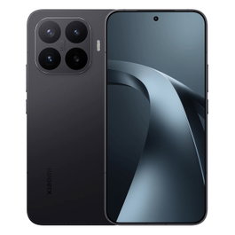 Xiaomi 17T Pro 5G, 12 GB RAM, 1 TB, Negro