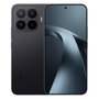 Xiaomi 17T Pro 5G, 12 GB RAM, 1 TB, Negro
