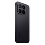 Xiaomi 17T Pro 5G, 12 GB RAM, 1 TB, Negro