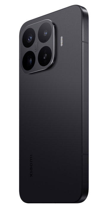 Xiaomi 17T Pro 12GB RAM 1TB Negro