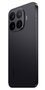 Xiaomi 17T Pro 12GB RAM 1TB Negro