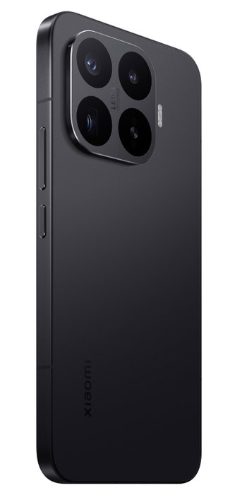 Xiaomi 17T Pro 12GB RAM 1TB Negro