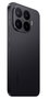Xiaomi 17T Pro 12GB RAM 1TB Negro