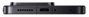 Xiaomi 17T Pro 12GB RAM 1TB Negro
