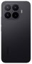 Xiaomi 17T Pro 12GB RAM 1TB Negro